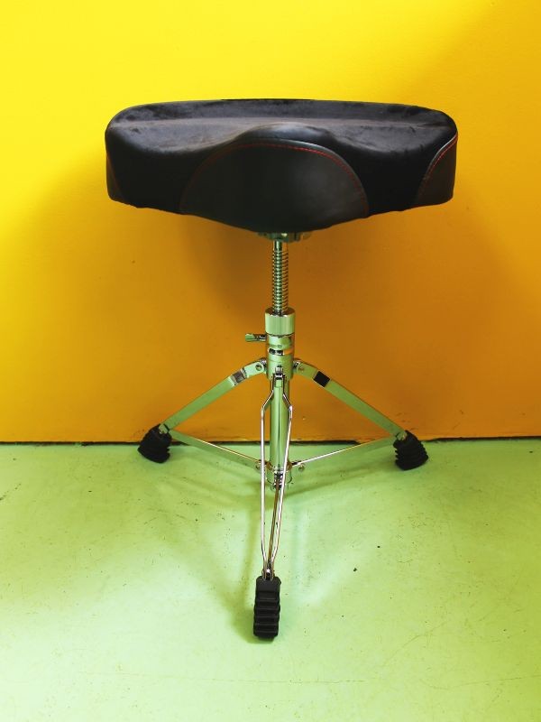 Drum Throne Scott TD-1